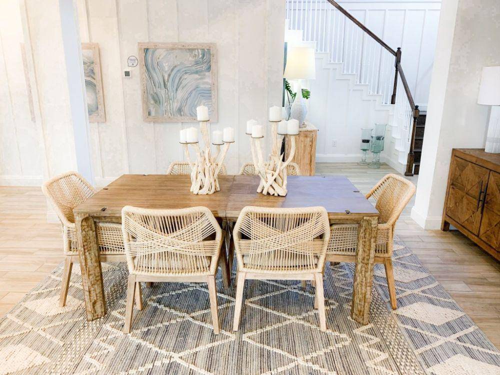http://beachlifebliss.com/