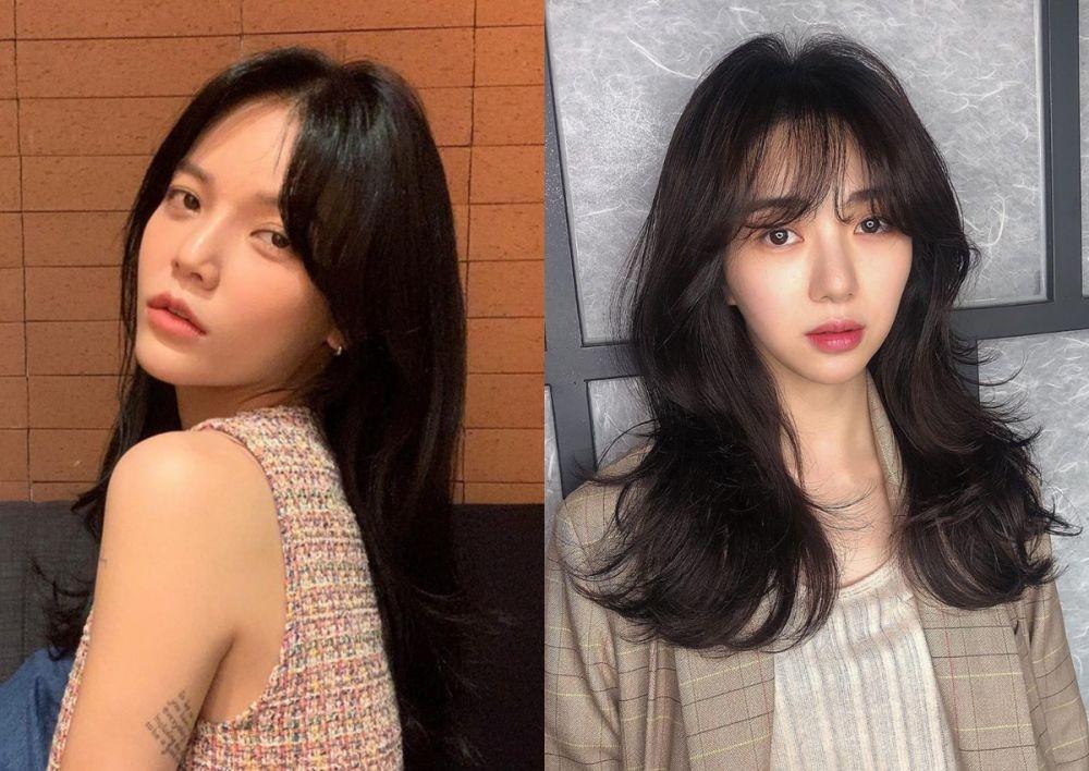 Kronologi Keluarnya Jimin AOA dan Skandal Bullying Terhadap Kwon Mina