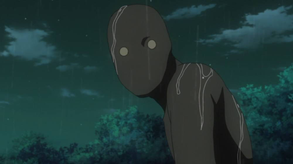 crunchyroll.com/naruto-shippuden