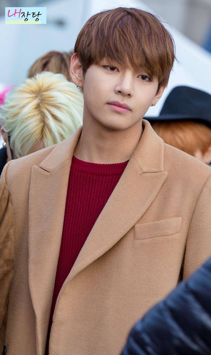 koreaboo.com