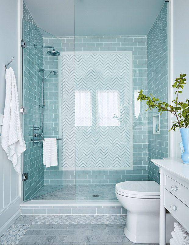 https://houseandhome.com/