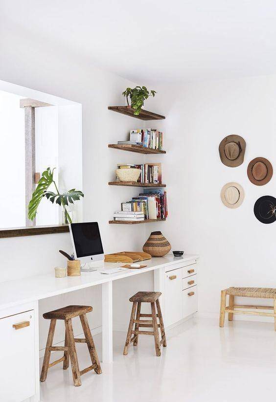 homestolove.com.au