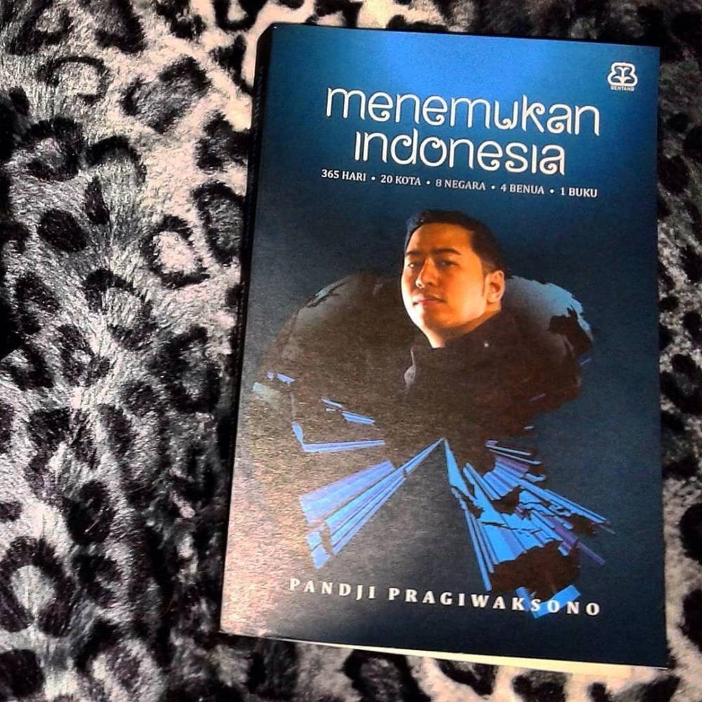 Instagram.com/element_bookstore
