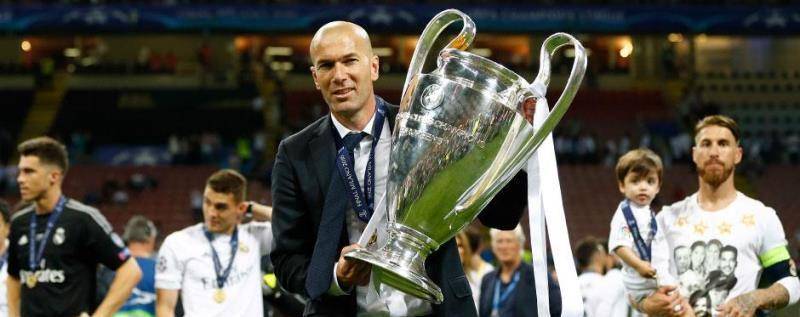 realmadrid.com