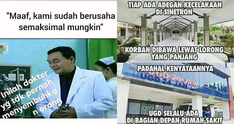Berbagai Sumber