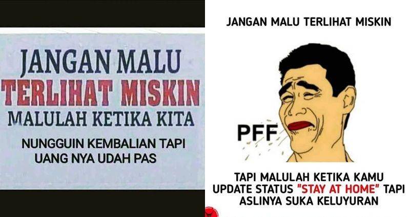 Berbagai Sumber