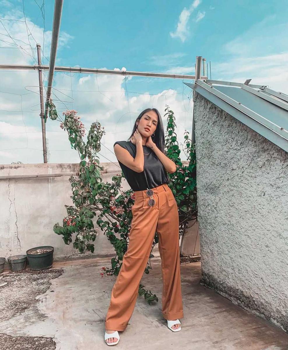 instagram/owliasarah