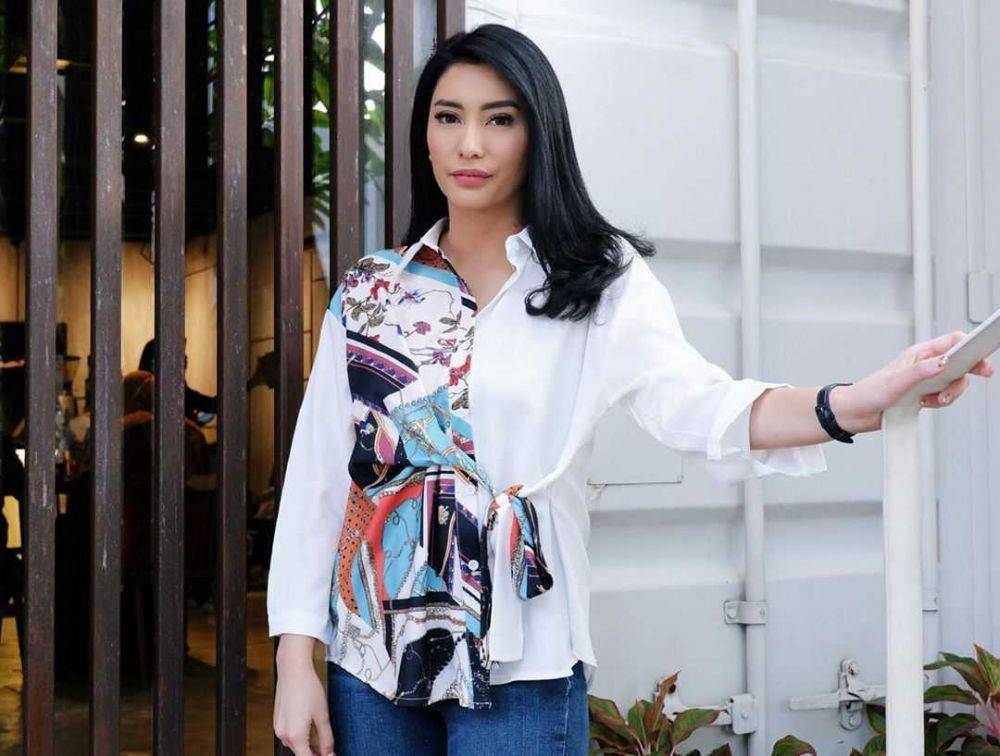 Instagram.com/tyasmirasih