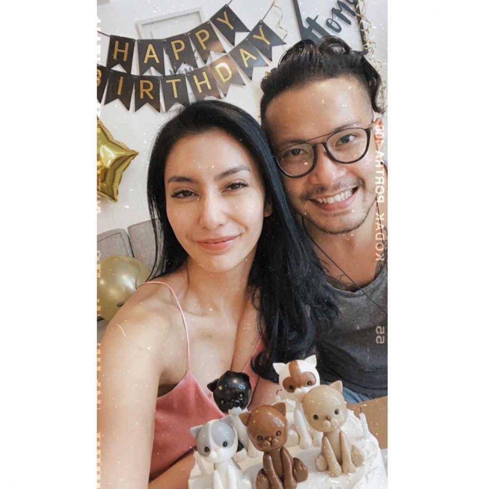 Instagram.com/tyasmirasih