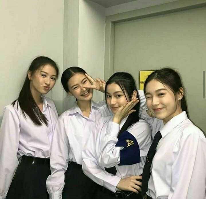 Instagram.com/nanon.prim