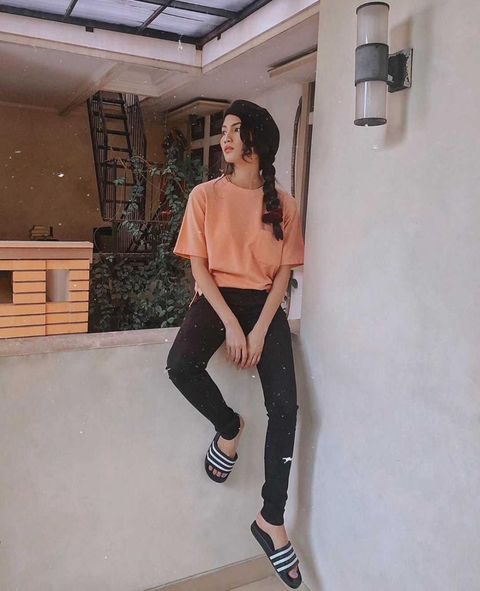instagram/owliasarah