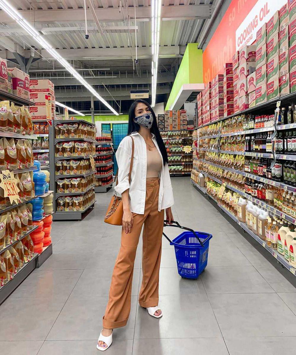 instagram/owliasarah