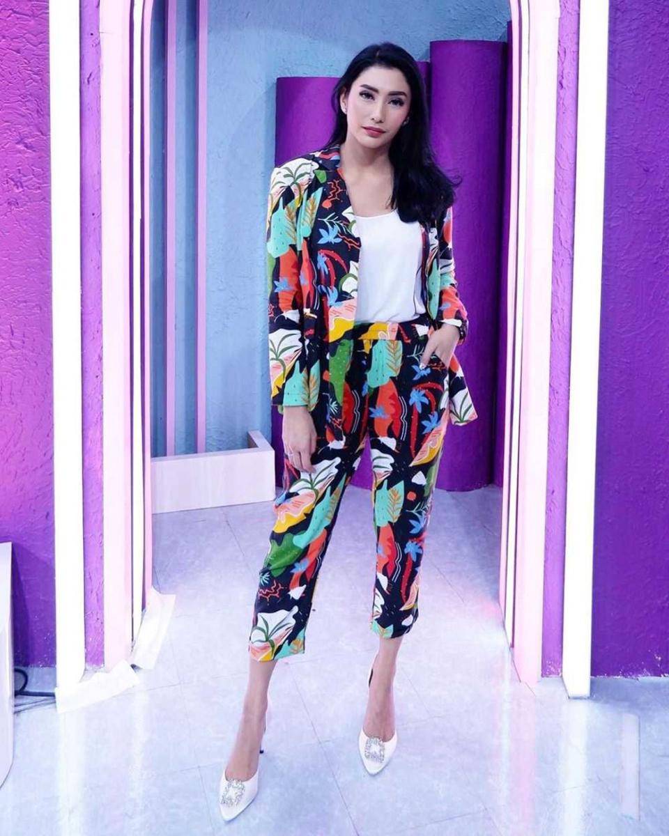Instagram.com/tyasmirasih