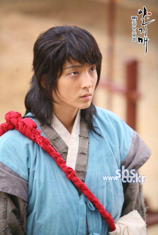 hancinema.net