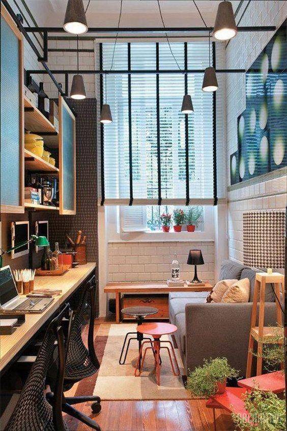 homedit.com