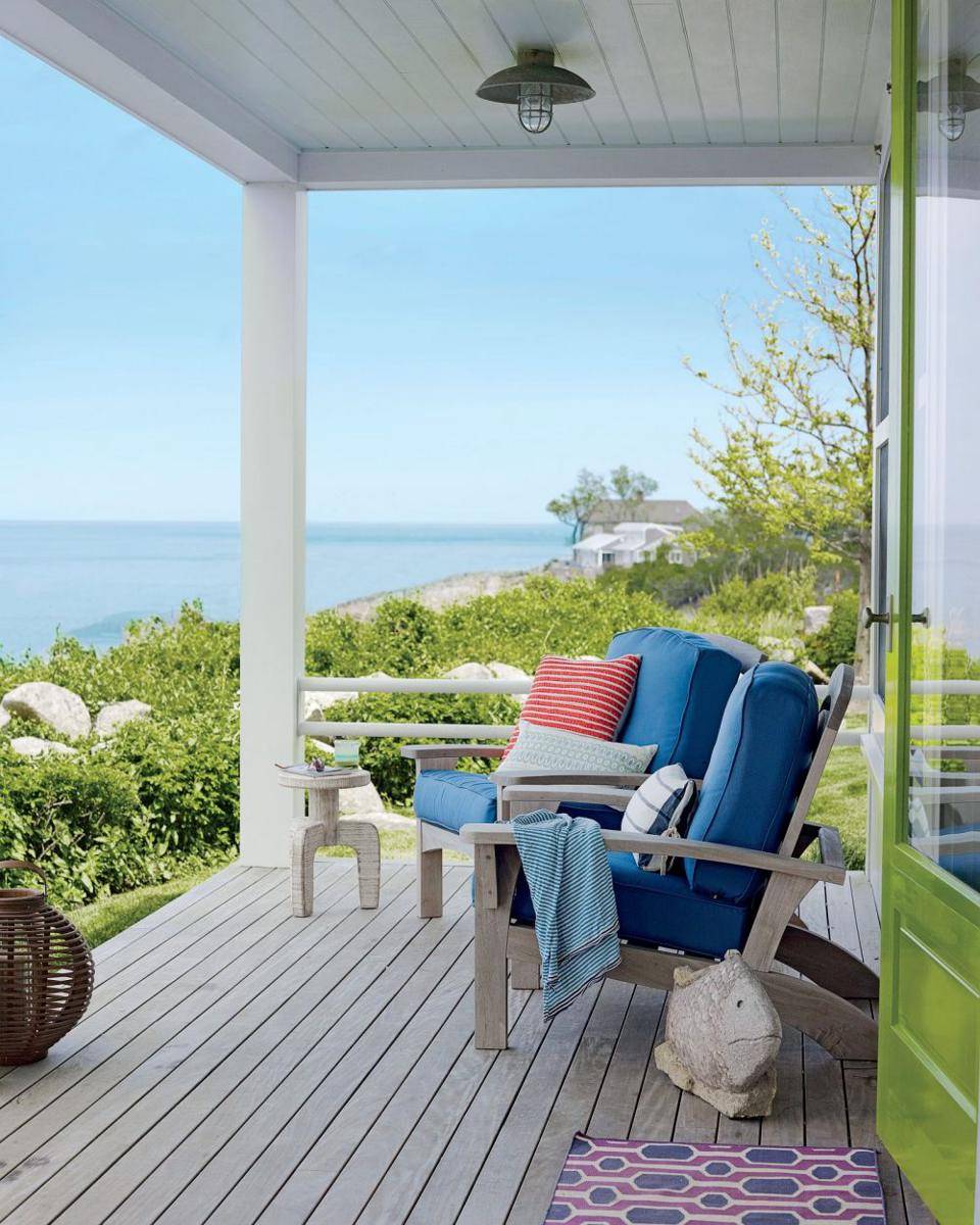 https://www.southernliving.com/PHOTO: FRANCESCO LAGNESE; STYLIST: ELIZABETH BEELER