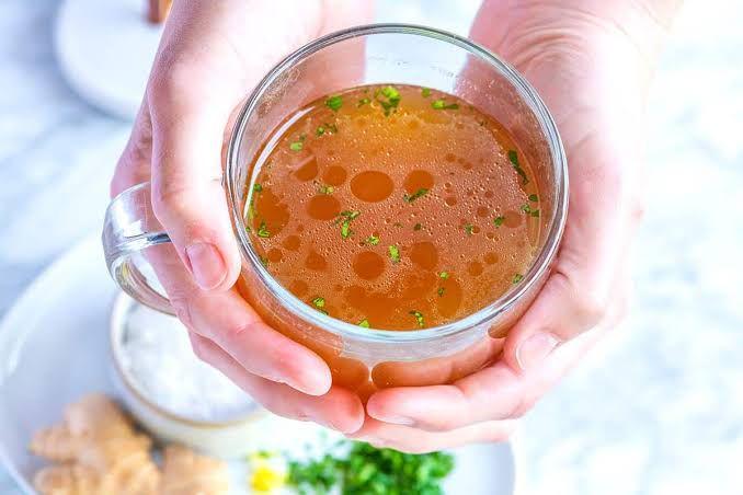 5 Jenis Kaldu yang Biasa Digunakan untuk Memasak, Mana Andalanmu?