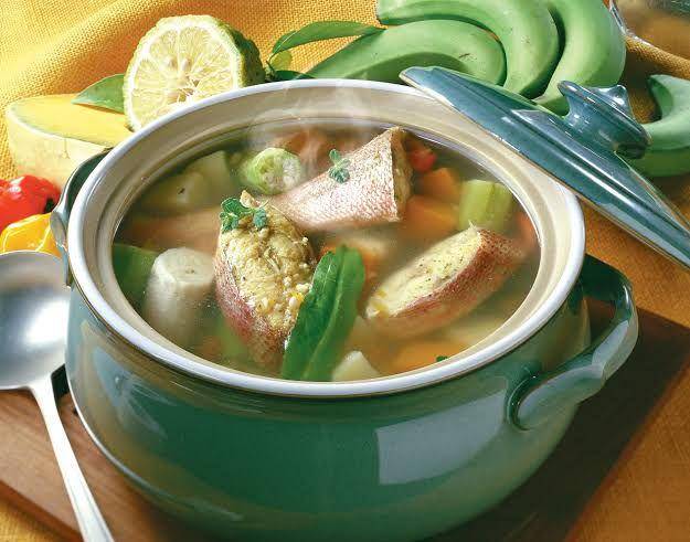 nestlerecipescaribbean.com