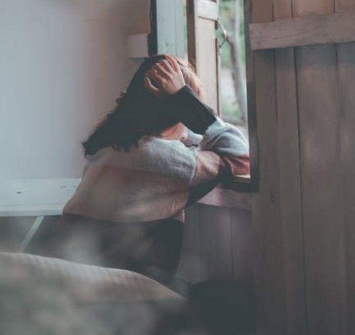 pexels.com/Dương Nhân