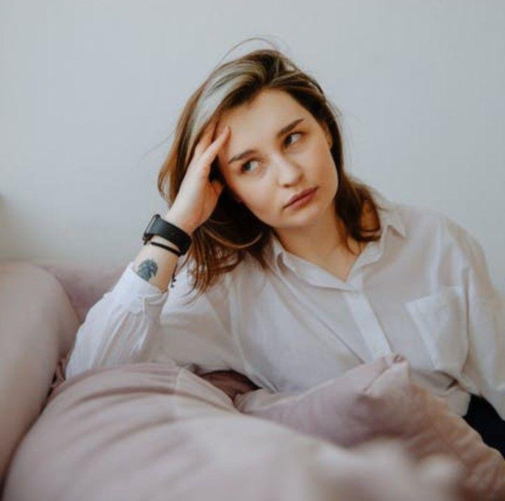 pexels.com/Polina Zimmerman