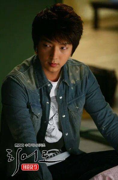 hancinema.net