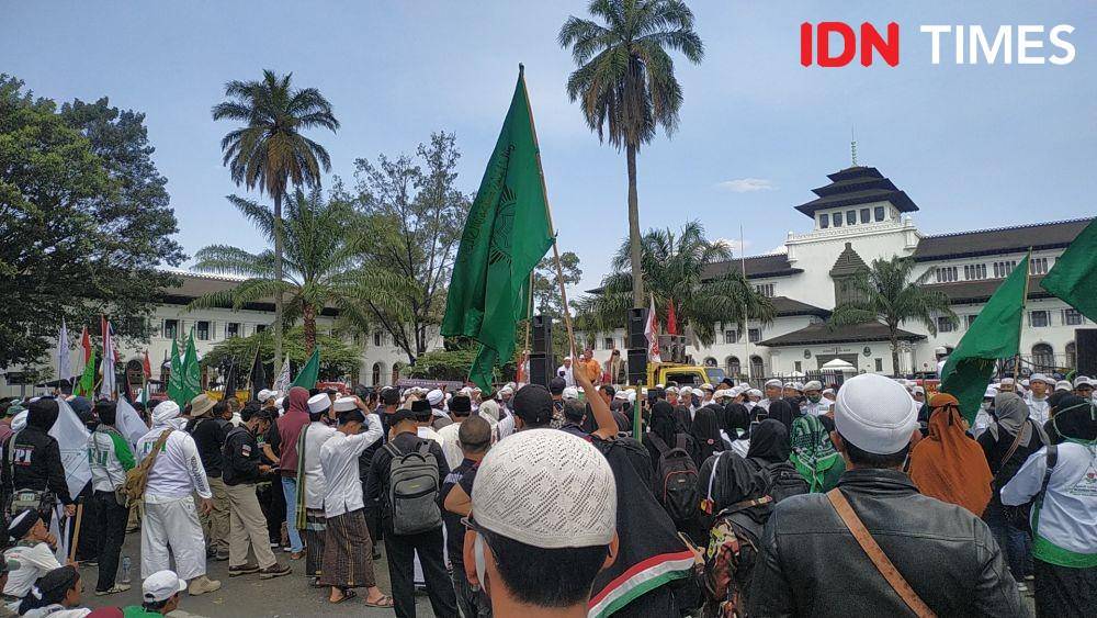 IDN Times/Azzis Zulkhairil