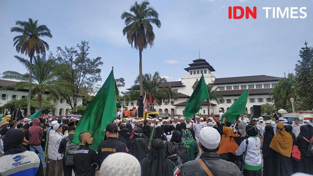 IDN Times/Azzis Zulkhairil