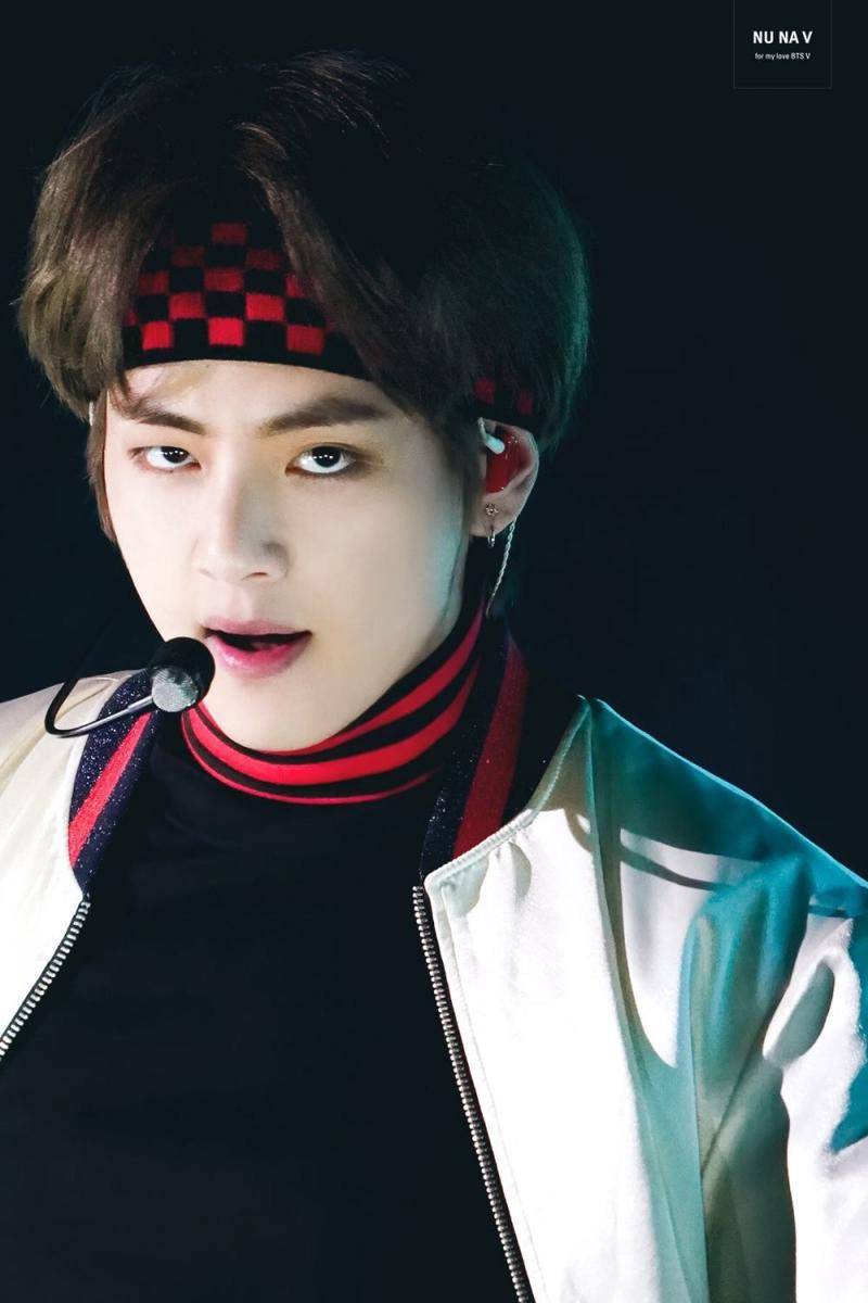 twitter.com/taehyungpic