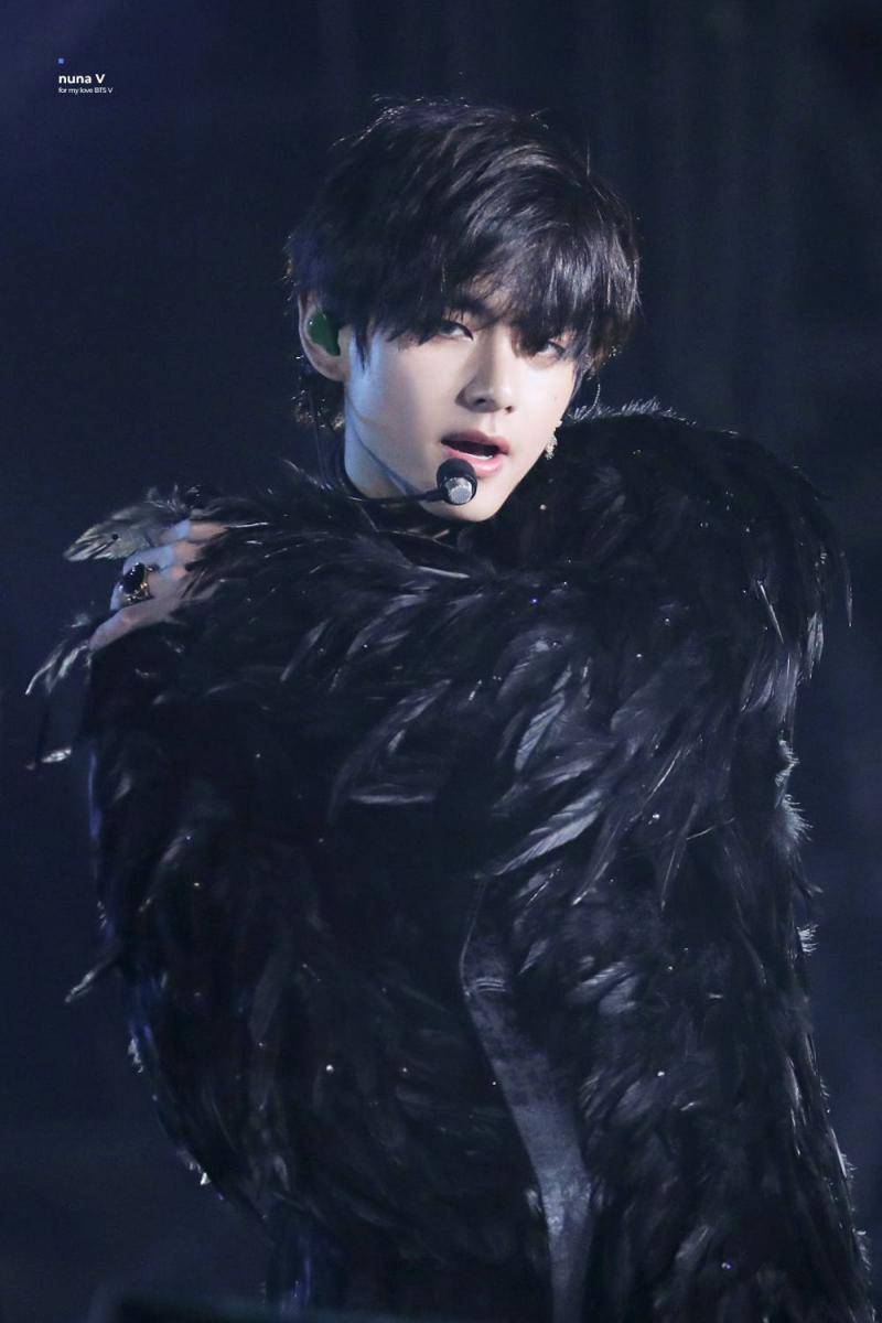 twitter.com/_nuna_V