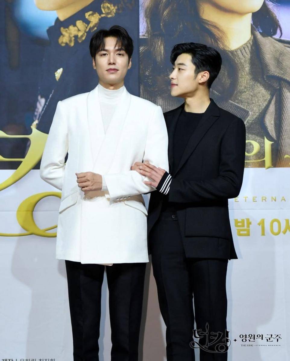 instagram.com/sbsdrama.official