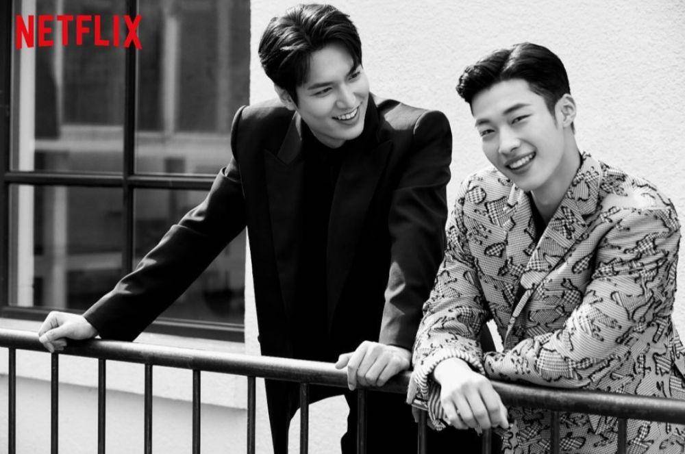 instagram.com/actorleeminho