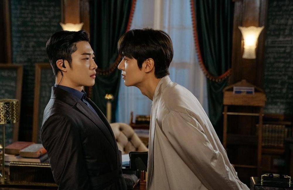 instagram.com/sbsdrama.official