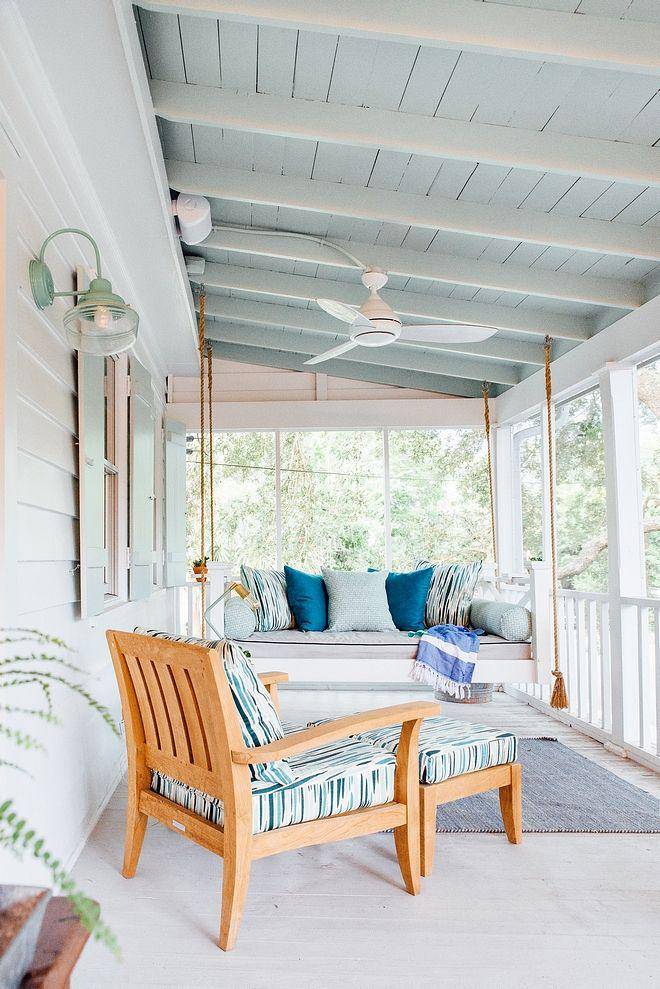https://www.homebunch.com/