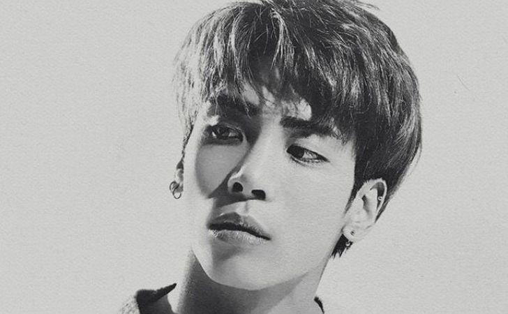 5 Lagu Ballad Karya Jonghyun Ini Wajib Banget Masuk Playlist Kamu!