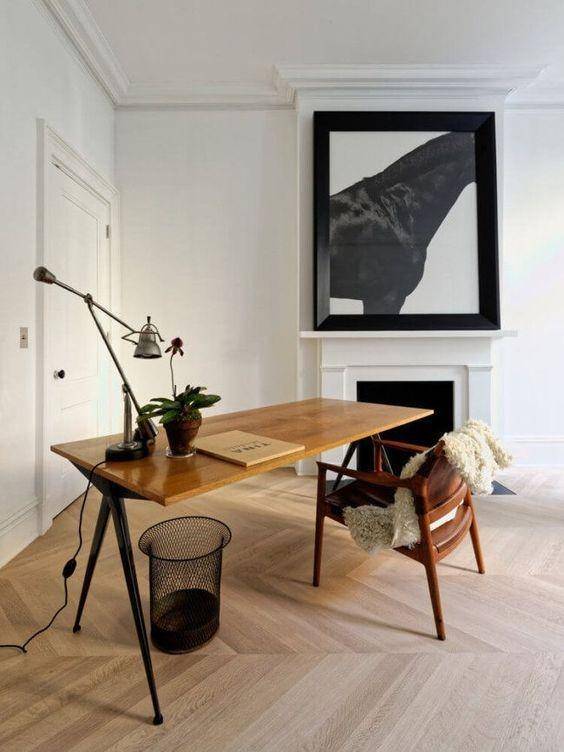 desiretoinspire.net