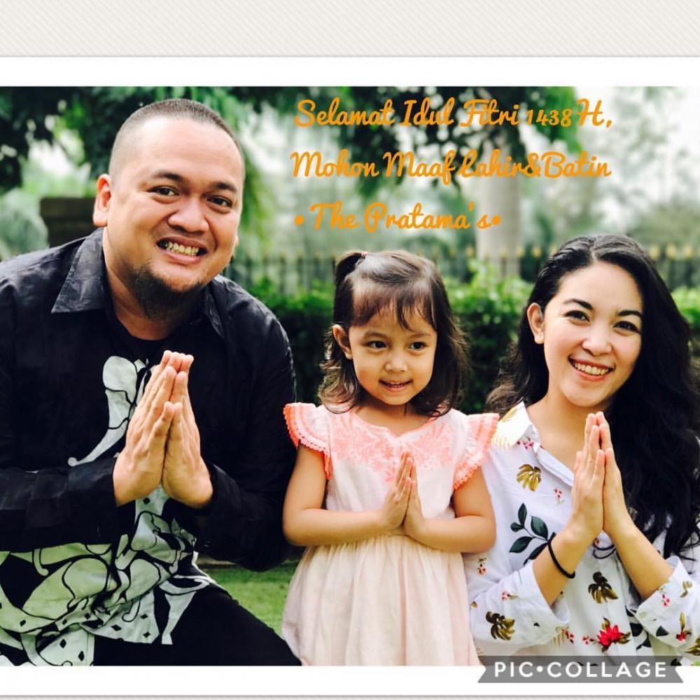 instagram.com/liaterbaik