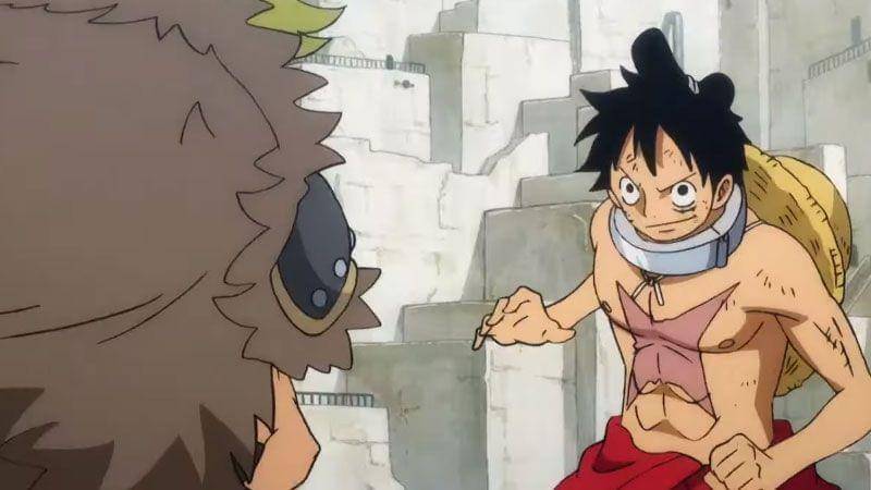 crunchyroll.com/one-piece