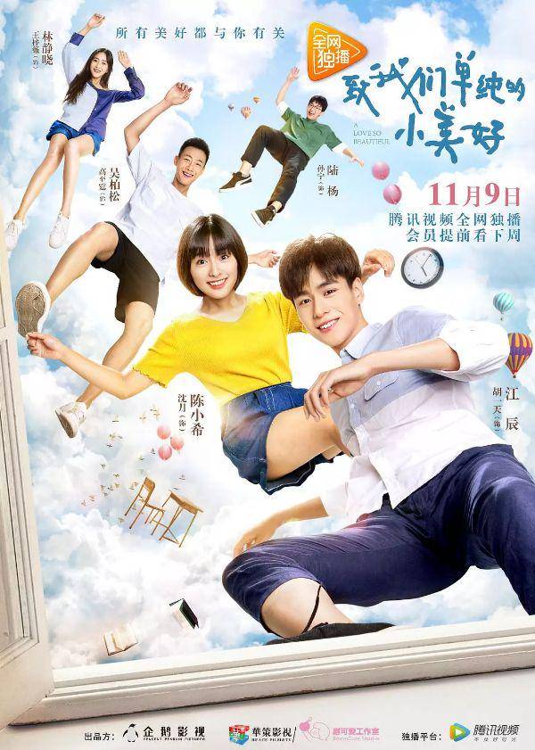 Mydramalist.com