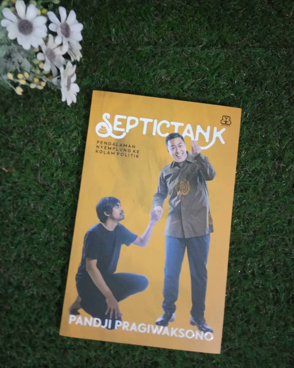Instagram.com/mizanbookcornersurabaya