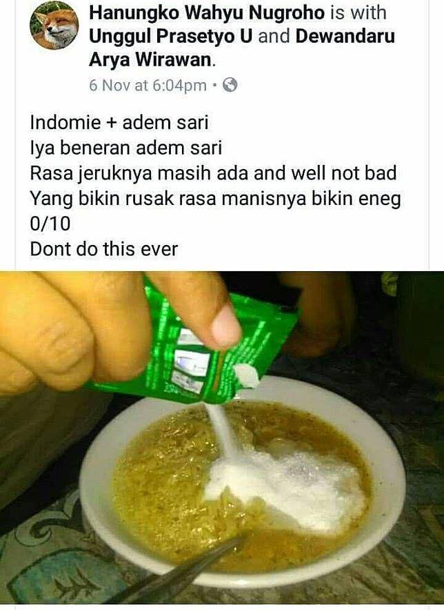 www.memecomic.id