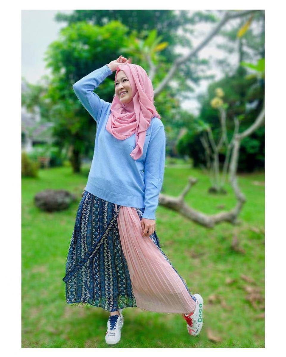 instagram.com/okieagustina_