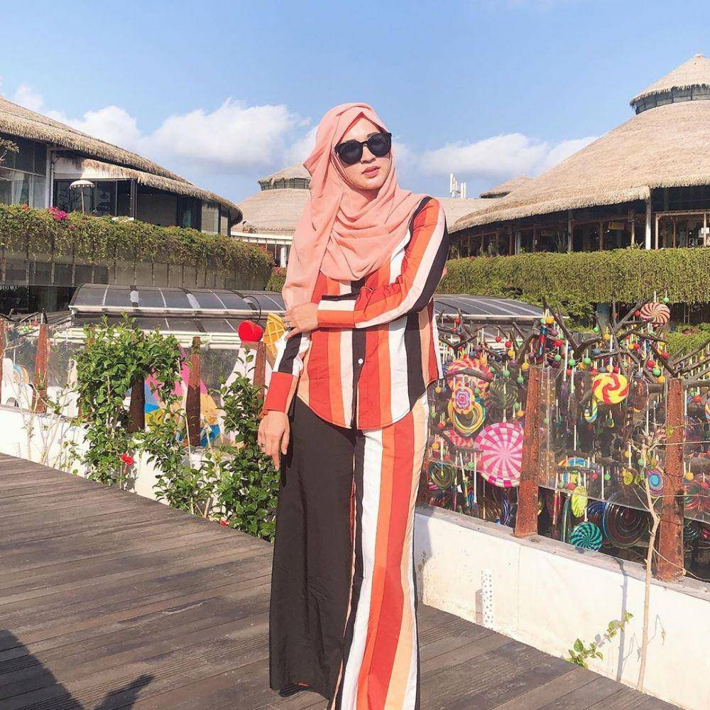 instagram.com/okieagustina_