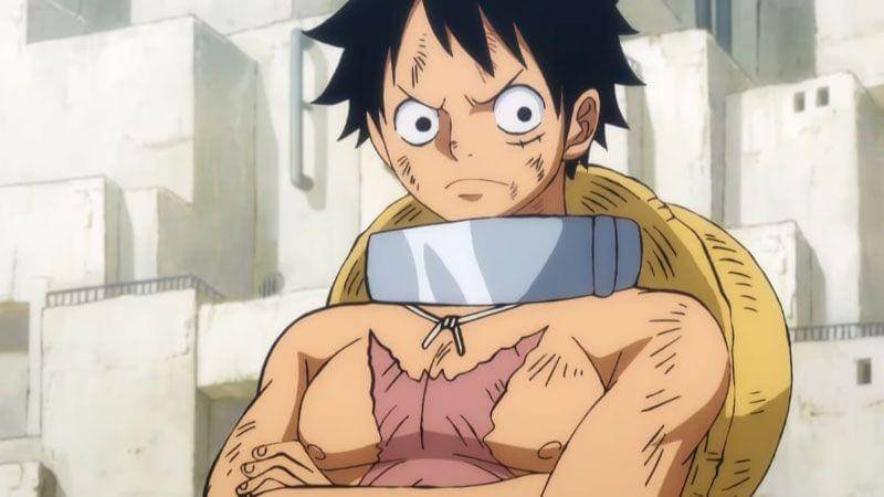 crunchyroll.com/one-piece