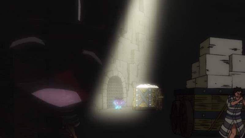 Tangkapan layar duniaku.com/Fahrul Razi Uni Nurullah