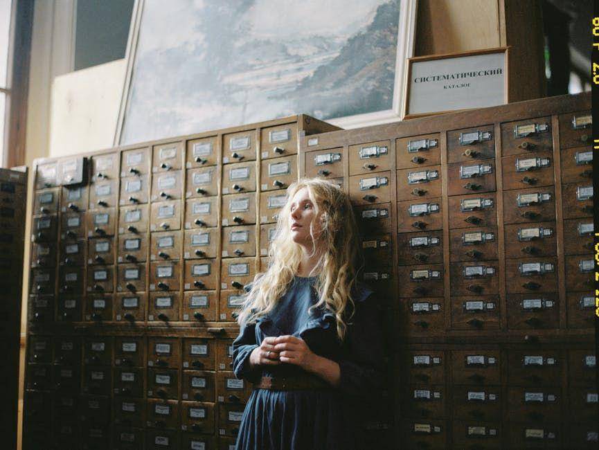 pexels.com/anastasia shuraeva