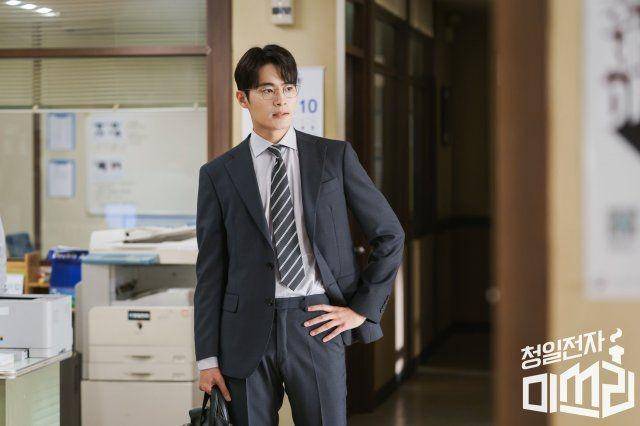 hancinema.net