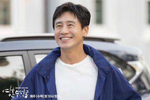 hancinema.net