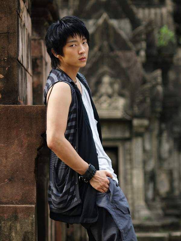 hancinema.net