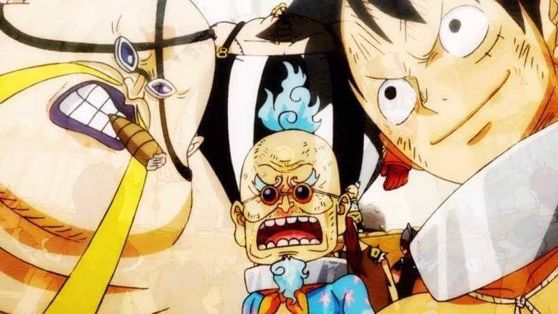 Tangkapan layar duniaku.com/Fahrul Razi Uni Nurullah