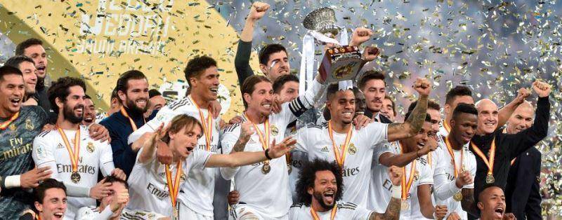 realmadrid.com